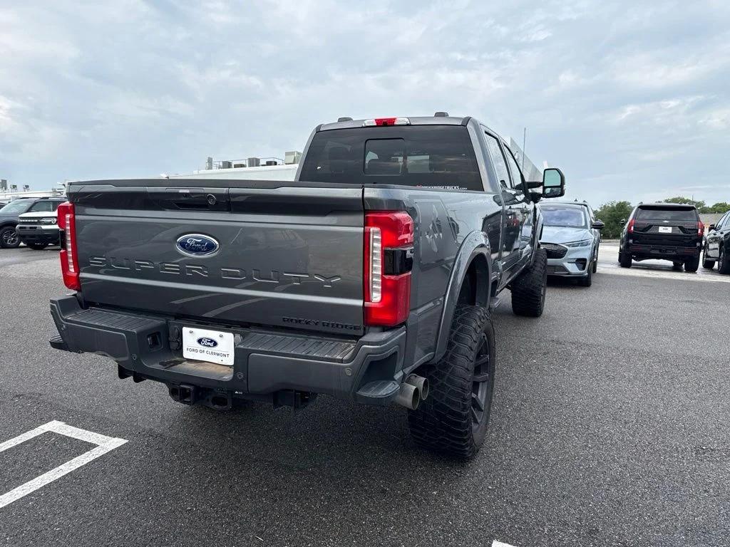 ford f-250 super duty 2024 1FT8W2BM6RED82435 image ford f-250 super duty 2024 1FT8W2BM6RED82435 image
